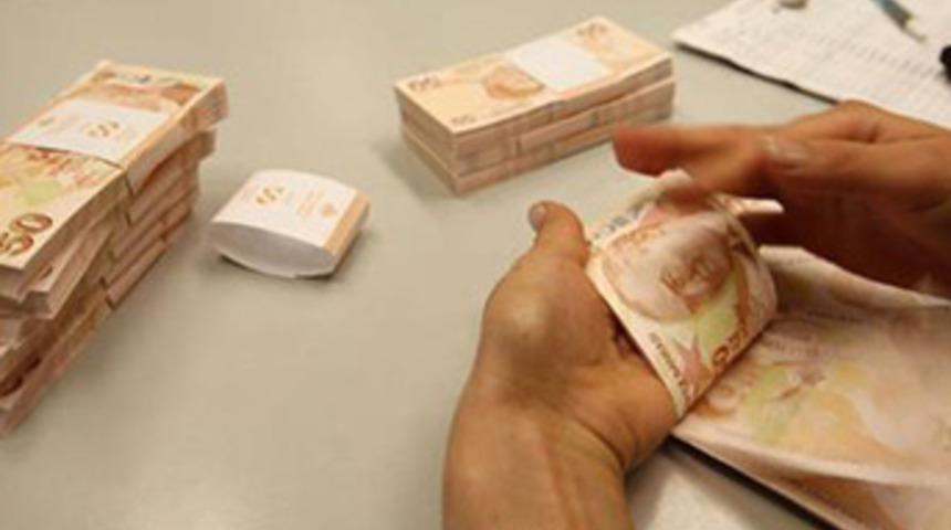 Kamu işçileri için 2017 ek ödeme tarihleri belli oldu