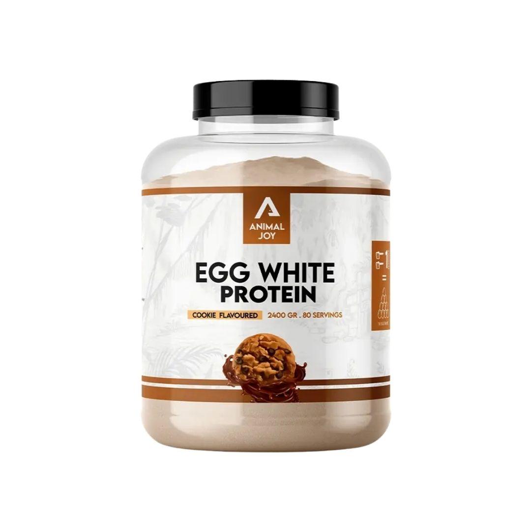 Güne enerjik başlamak isteyenler buraya! Animal Joy indirimi başladı 3