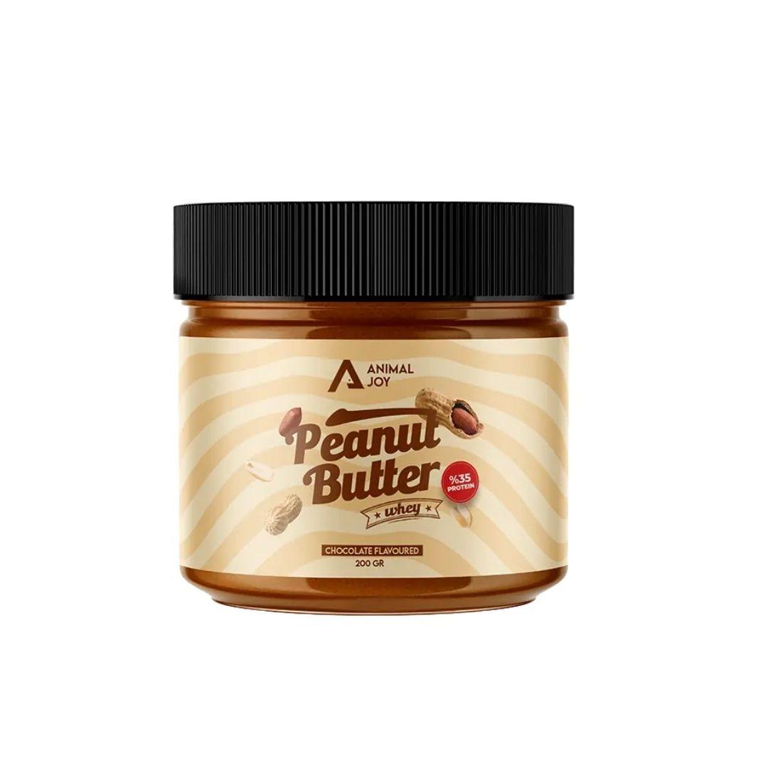 Güne enerjik başlamak isteyenler buraya! Animal Joy indirimi başladı 4