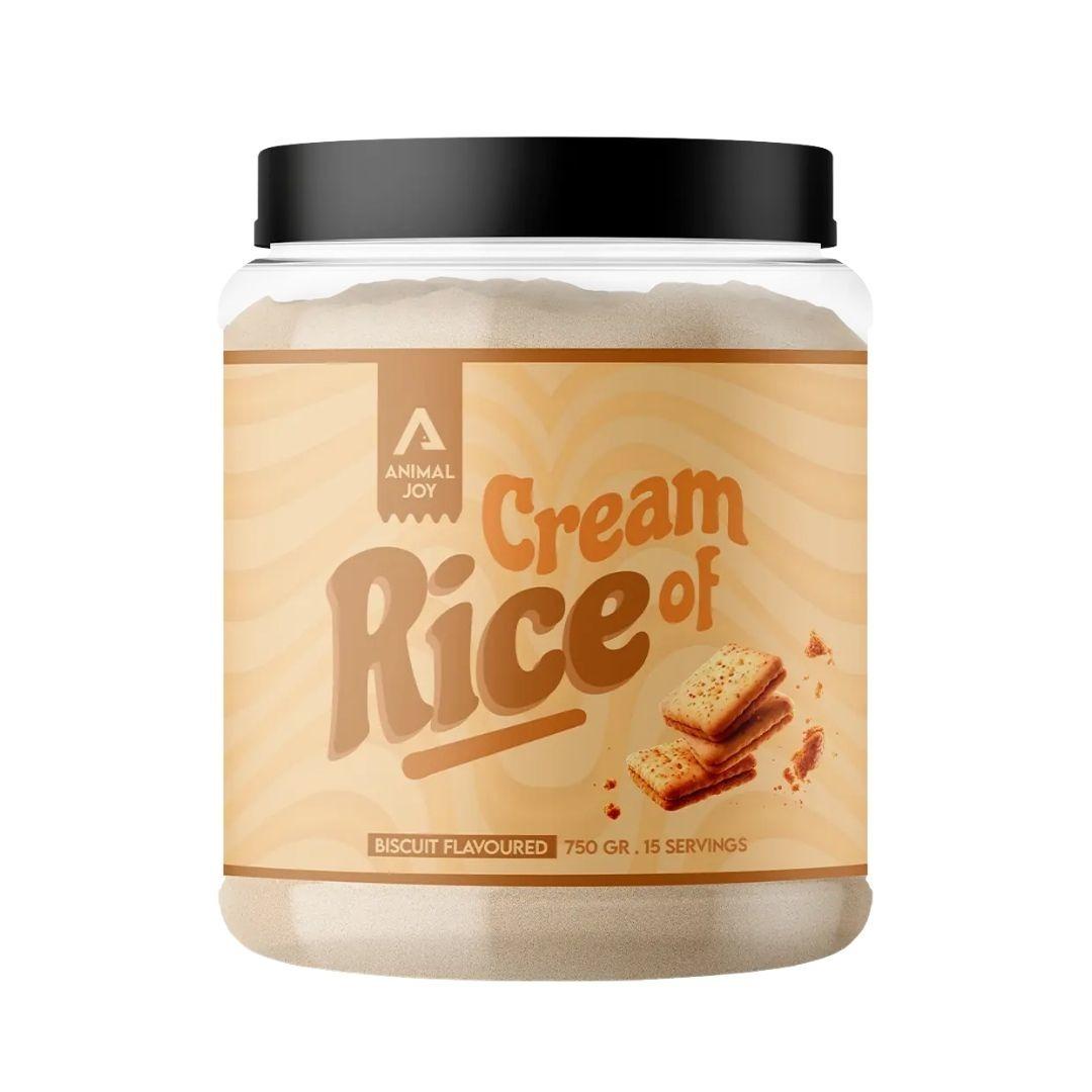 Güne enerjik başlamak isteyenler buraya! Animal Joy indirimi başladı 6