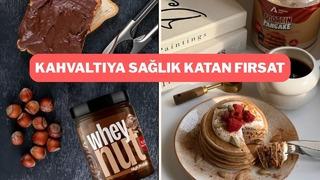 Güne enerjik başlamak isteyenler buraya! Animal Joy indirimi başladı