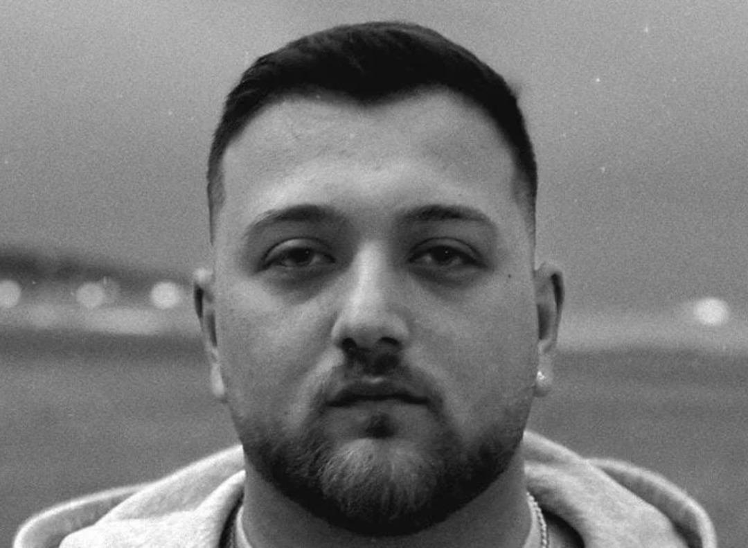 Eski milli badmintoncu TIR dorsesine &ccedil;arptı! Hayatını kaybetti 1