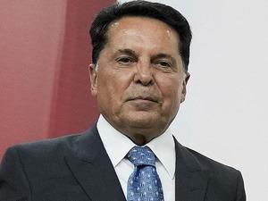 Kent uzlaşısı davası! Ahmet &Ouml;zer'e 6 yıl 3 ay hapis