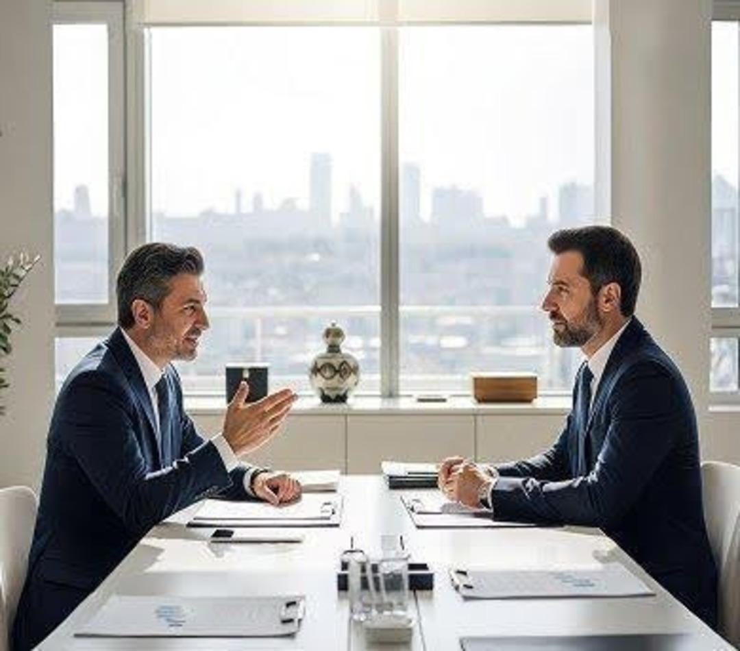 Uluslararası Aile Hareketliliği İçin Bir Araç Olarak Avrupa Pasaportu 2