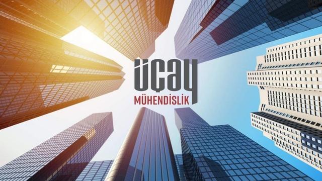 &Uuml;&ccedil;ay M&uuml;hendislik'in (UCAYM) halka arz geliri nerede kullanılacak? 