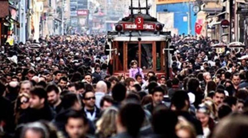 Milyonlarca gence ‘esnek’ iş fırsatı!
