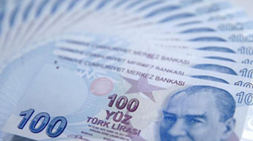 Otomatik BES'e yeni katılım 1 Temmuz'da