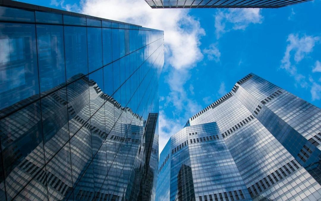 &Uuml;&ccedil;ay M&uuml;hendislik in (UCAYM) halka arz geliri nerede kullanılacak?  1