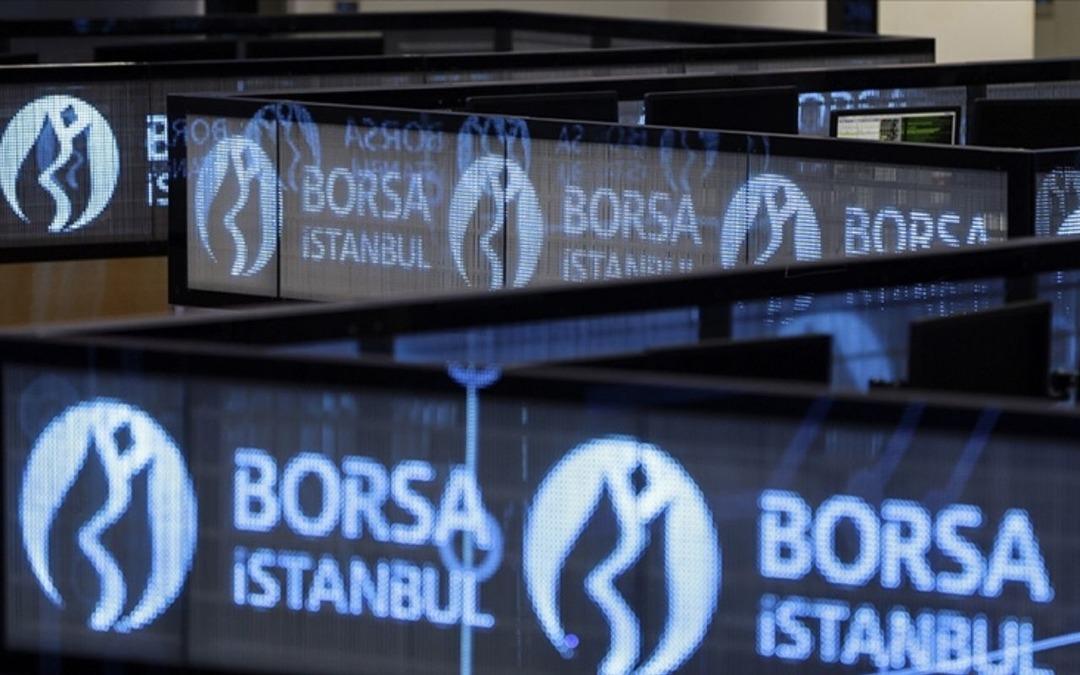 &Uuml;&ccedil;ay M&uuml;hendislik in (UCAYM) halka arz geliri nerede kullanılacak?  2