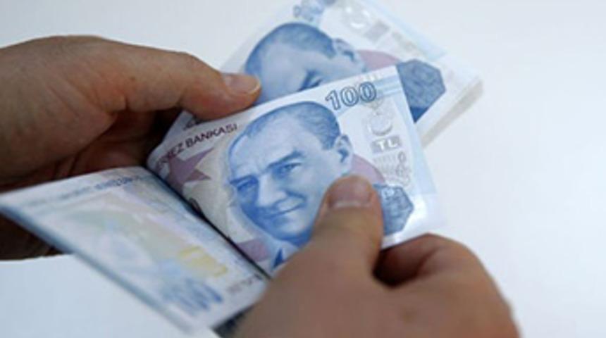 Vergi borcu yapılandırması için son gün 30 Haziran