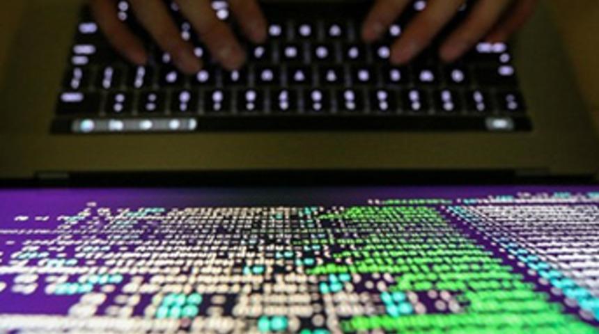 Fidyeciler en fazla Türkiye'ye saldırdı