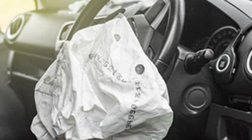 Takata’nın iflası otomotiv tarihine damga vuracak