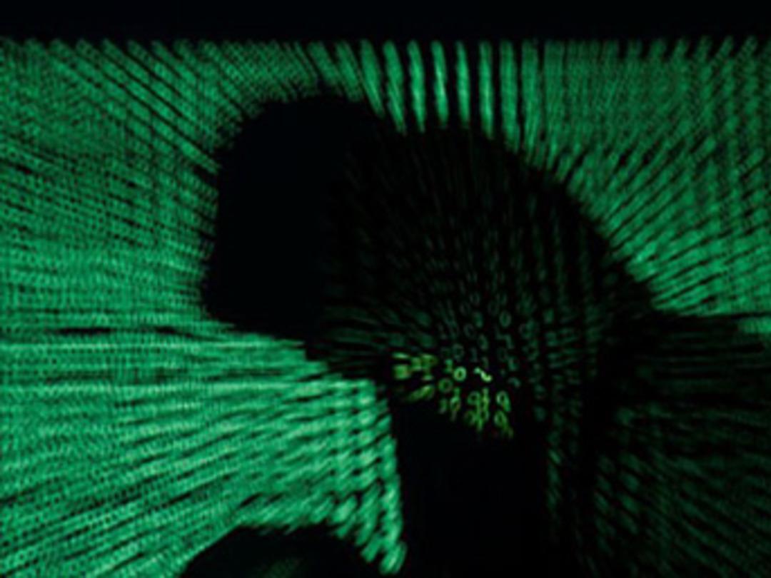 Dolandırıcılar devrede: Hesabınız boşaltılabilir