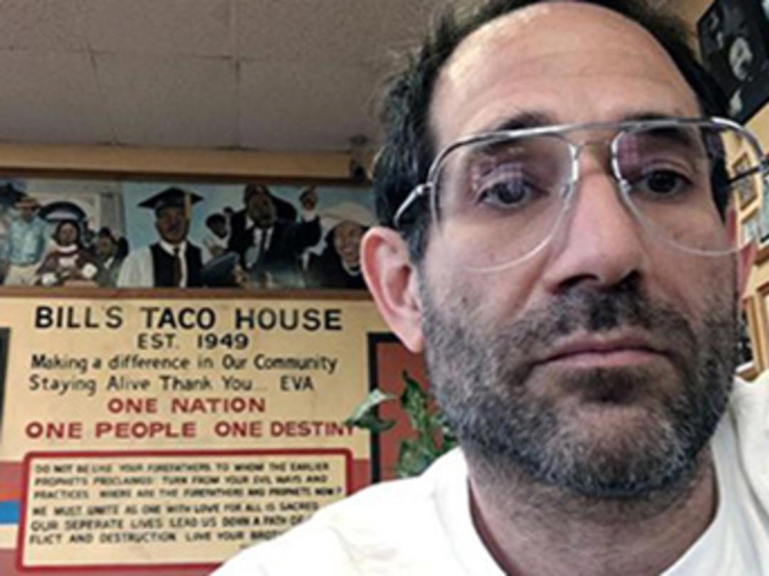 İşte kurdukları firmadan atılan CEO'lar