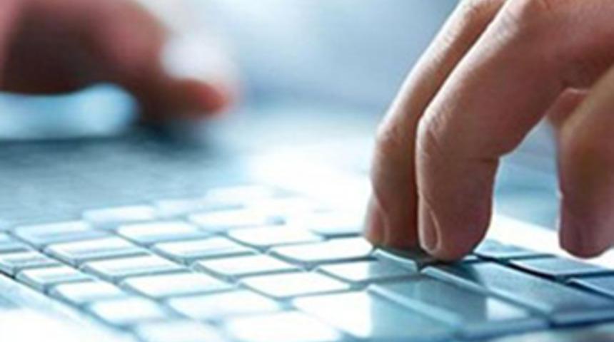 BTK'dan &quot;oltalama&quot; uyarısı geldi