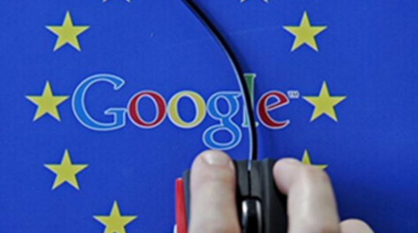 Google yıllarca denetime tabi kalabilir