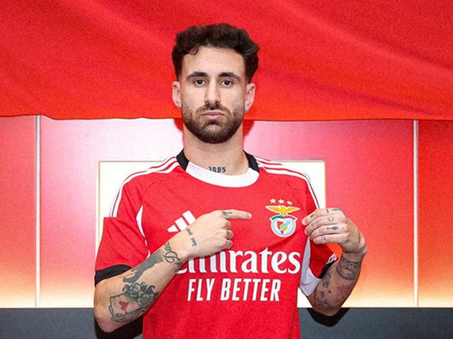 Rafa Silva: Evimi &ouml;zl&uuml;yordum, eve d&ouml;nmek istiyordum