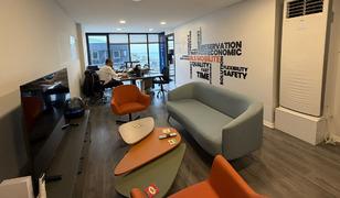 BLS Mobilite&rsquo;den kurumsal firmalara 360 derece &ccedil;&ouml;z&uuml;m yaklaşımı