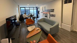 BLS Mobilite’den kurumsal firmalara 360 derece çözüm yaklaşımı