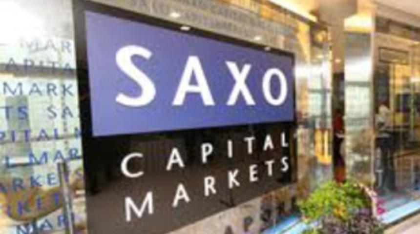 Saxo Capital kapanma kararı aldı