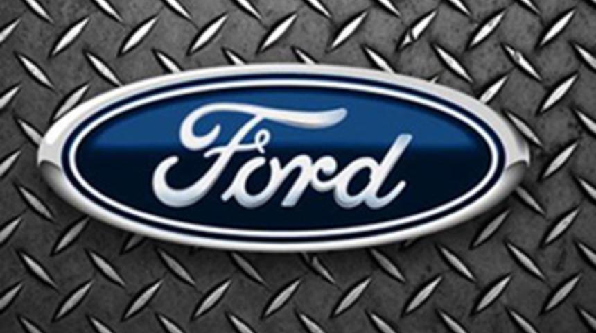 Ford 400 bin aracını geri çağırdı