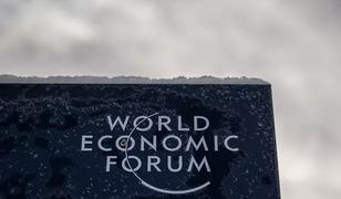 D&uuml;nya Ekonomik Forumu'nun Davos'taki zirvesi sona erdi