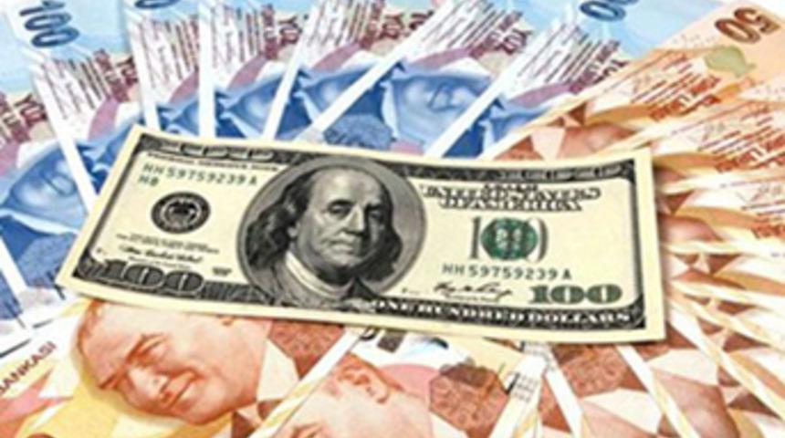 SocGen TL'nin değer kazanabilecek potansiyeli olduğunu belirtti