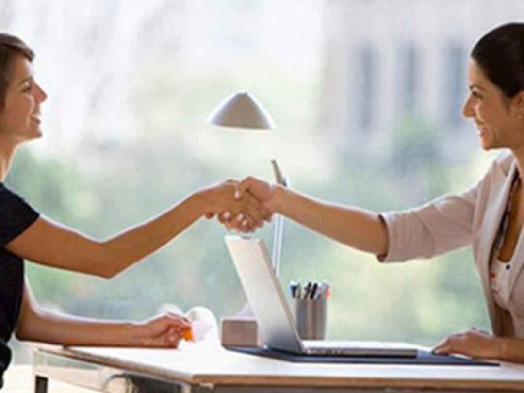 D&uuml;nyanın en b&uuml;y&uuml;k şirketleri işe alımda bu soruları soruyorlar!