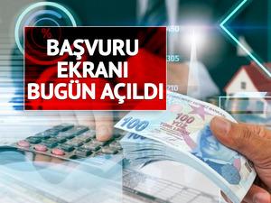 Banka borcu olanlara devlet destekli &ccedil;&ouml;z&uuml;m: 200 bin TL transfer kredisi verilecek