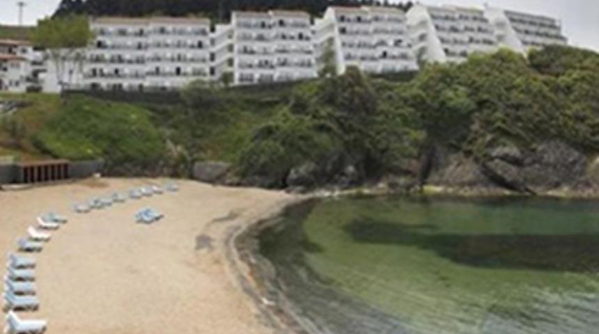 Riva’nın en değerli arazisi satışa çıkıyor