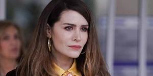 DEM Partililerin &ouml;rg&uuml; akımına o da katıldı! Yorumları kapattı