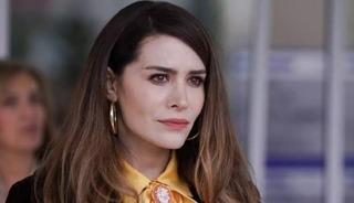 DEM Partililerin &ouml;rg&uuml; akımına o da katıldı! Yorumları kapattı