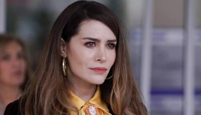 DEM Partililerin &ouml;rg&uuml; akımına o da katıldı! Yorumları kapattı