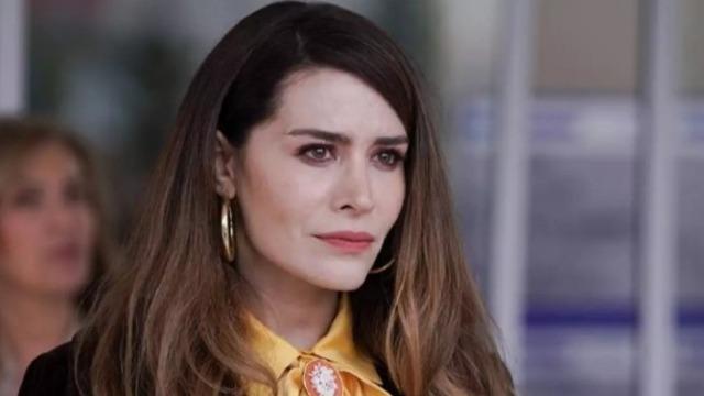 DEM Partililerin örgü akımına Belçim Bilgin de katıldı! Yorumları kapattı