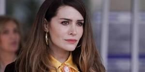 DEM Partililerin &ouml;rg&uuml; akımına o da katıldı! Yorumları kapattı 