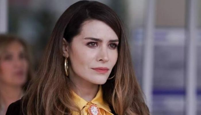 DEM Partililerin &ouml;rg&uuml; akımına o da katıldı! Yorumları kapattı 