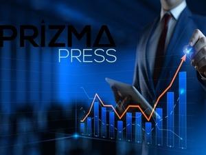 PRZMA&rsquo;dan dev hamle! Hem bedelsiz hem de tahsisli artırım kararı