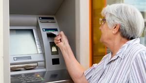 Emekli maaş promosyonu oranları değişti! Hangi banka ne kadar veriyor? İşte o liste...