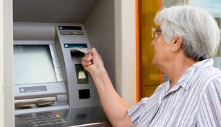 Emekli maaş promosyonu oranları değişti! Hangi banka ne kadar veriyor? İşte o liste...