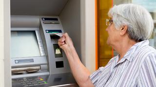 Emekli maaş promosyonu oranları değişti! Hangi banka ne kadar veriyor? İşte o liste...