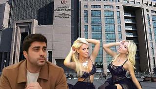 Aralarında &uuml;nl&uuml;ler de var! Uyuşturucu testleri pozitif &ccedil;ıktı