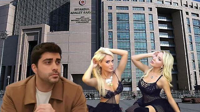 Doğukan Güngör ve Ceyda Ersoy da aralarında! 14 ünlünün daha uyuşturucu testi sonucu açıklandı