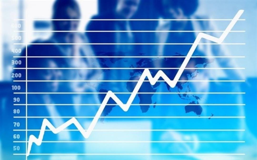 PRZMA&rsquo;dan dev hamle! Hem bedelsiz hem de tahsisli artırım kararı 1