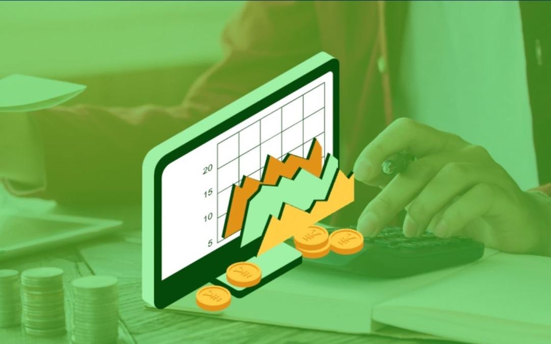 PRZMA&rsquo;dan dev hamle! Hem bedelsiz hem de tahsisli artırım kararı 2