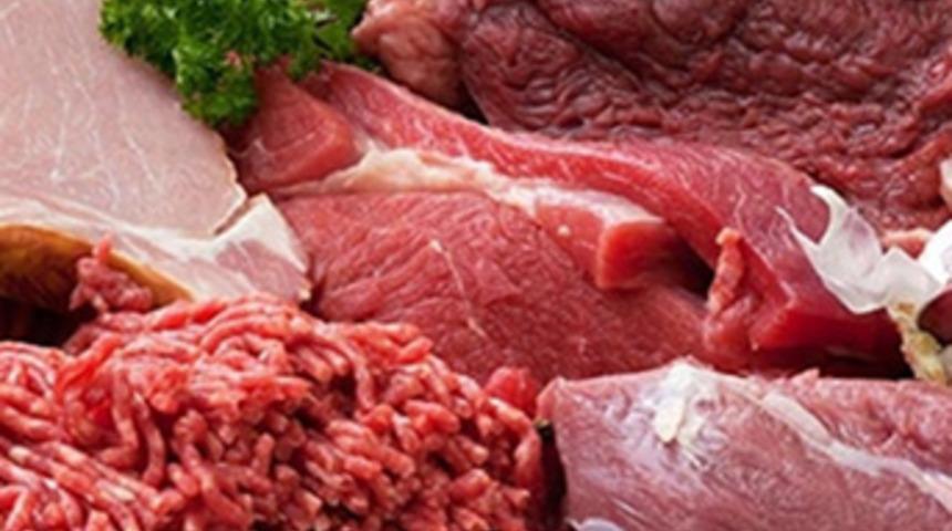 Üst üste hamleler geldi,  fiyatı yüzde 20 birden düşecek!