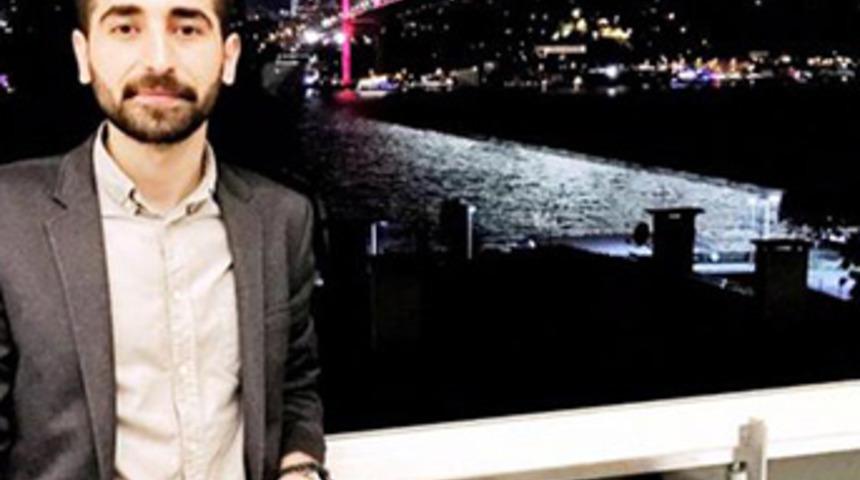 ABD'den Türk Hacker'e teşekkür!