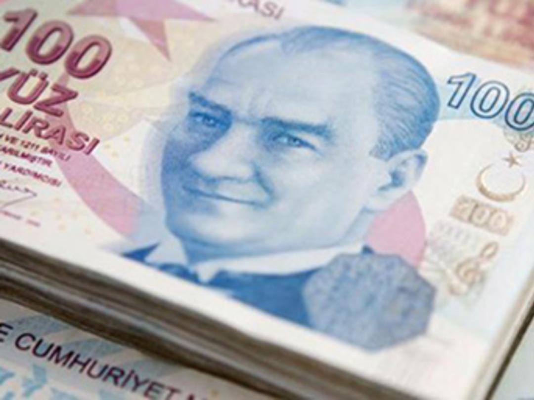 THY pilot yetiştirmek i&ccedil;in &uuml;niversite mezunu arıyor