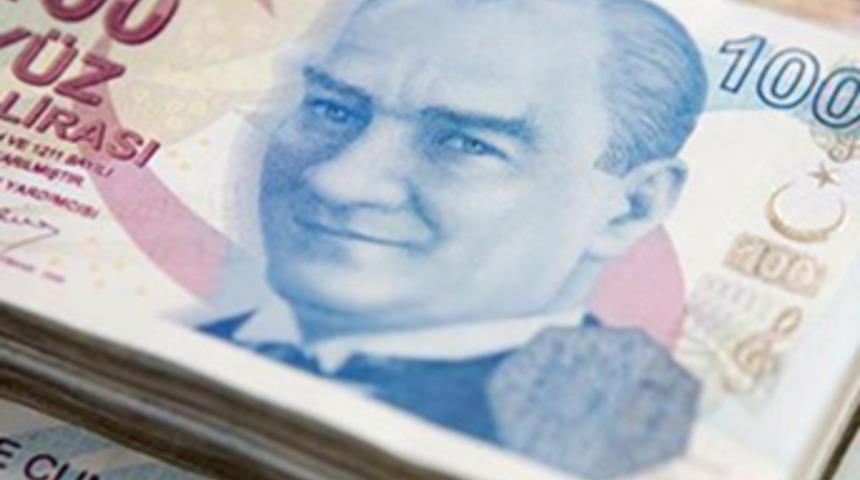 Maliye Bakanlığı vergi yüzsüzleri listesini yayımladı