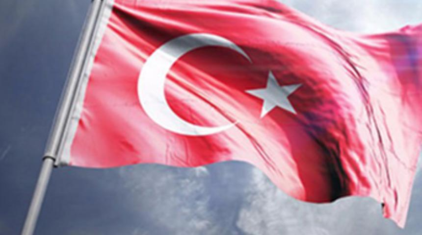 Türkiye, Avrupa'da ilk beşe girdi