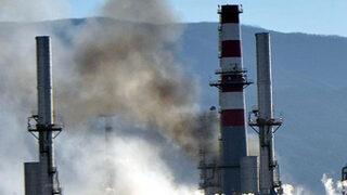 Tüpraş hisseleri sert düştü